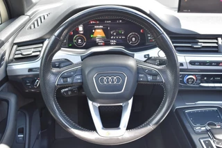 Audi Q7 – thumbnail 27