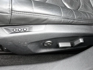 Citroën C5 X – thumbnail 17