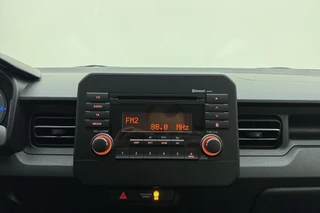 Suzuki Ignis – thumbnail 18
