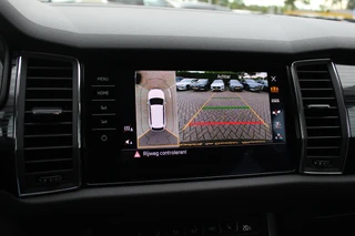 Škoda Kodiaq – thumbnail 21