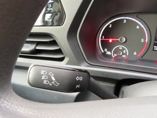 Volkswagen Caddy – thumbnail 20