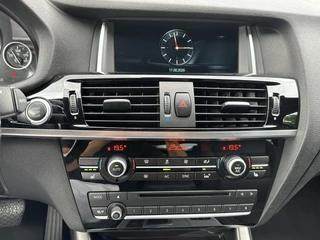 BMW X4 – thumbnail 19