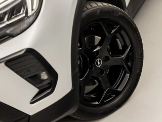 Opel Crossland – thumbnail 15