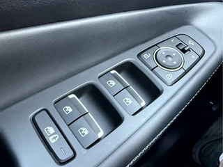 Hyundai Santa Fe – thumbnail 19