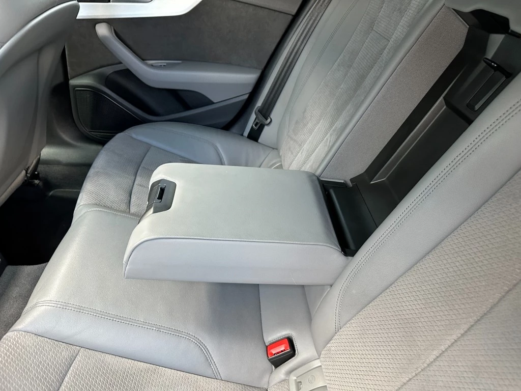 Audi S5 – foto 48