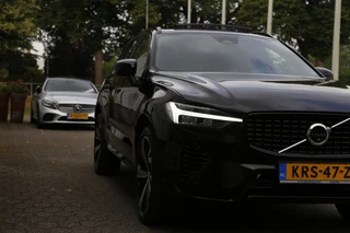Volvo XC60 – thumbnail 16