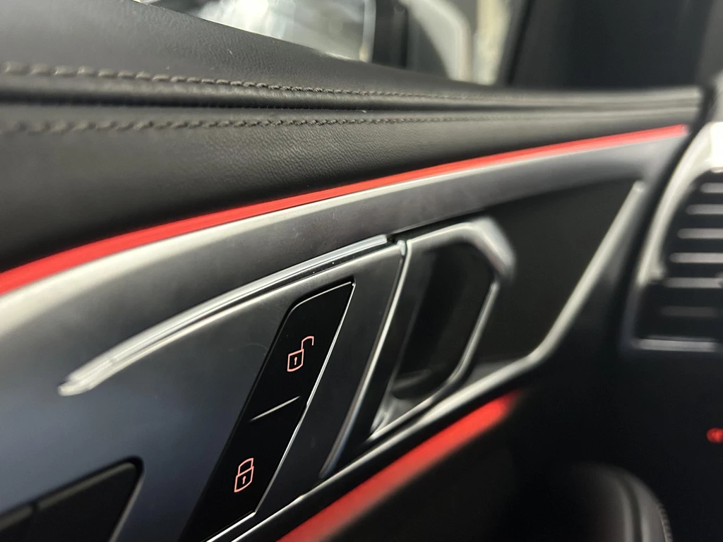 BMW 8 Serie – foto 59