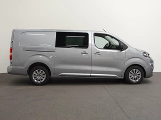 Citroën Jumpy – thumbnail 8