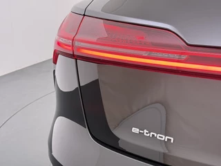 Audi e-tron – thumbnail 32