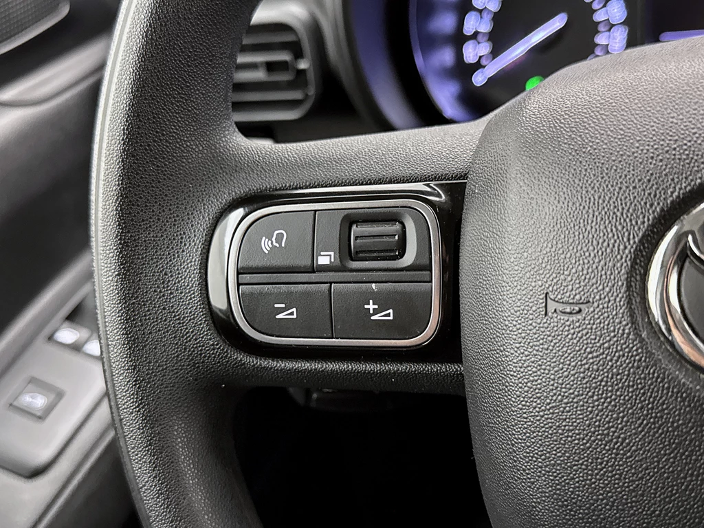 Toyota ProAce – foto 20