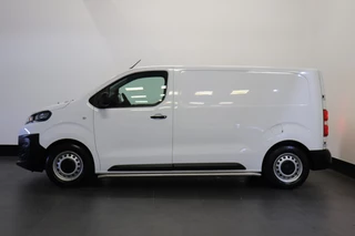 Citroën Jumpy – thumbnail 2