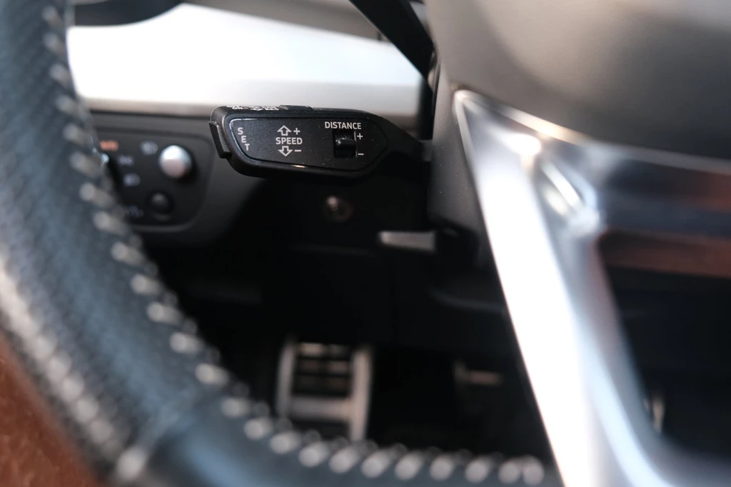 Audi Q5 – foto 27