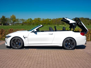 BMW M4 – thumbnail 8