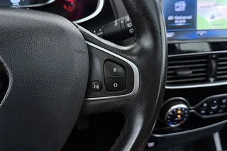 Renault Clio – thumbnail 39