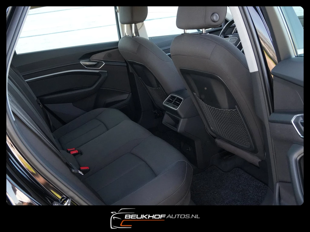 Audi e-tron – foto 22