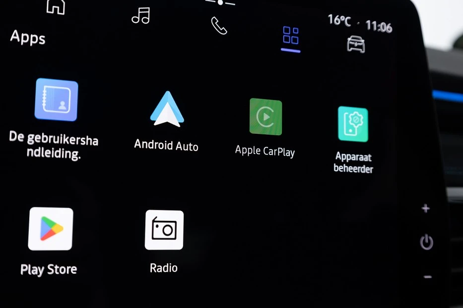 Renault Austral – foto 18