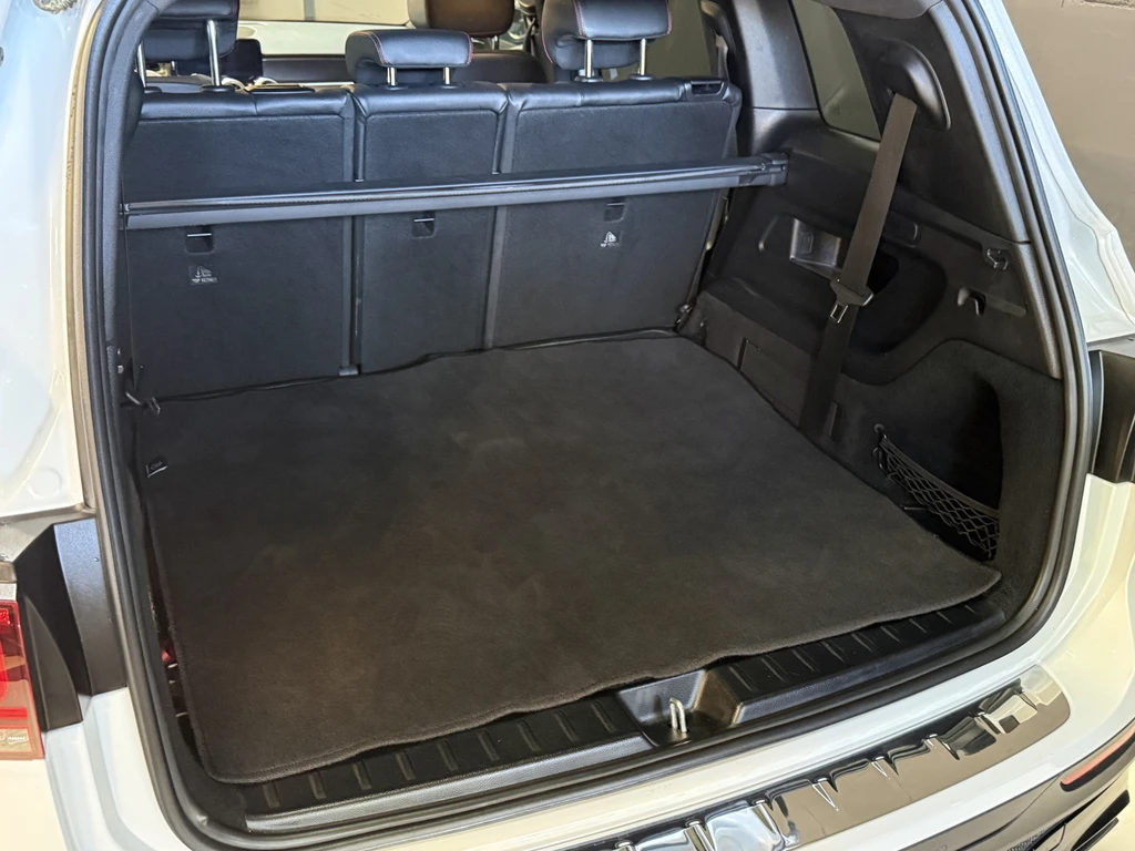 Mercedes-Benz GLB – foto 13