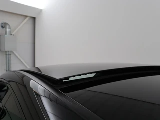 Mercedes-Benz CLA – thumbnail 8