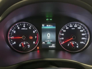 Kia Stonic – thumbnail 24