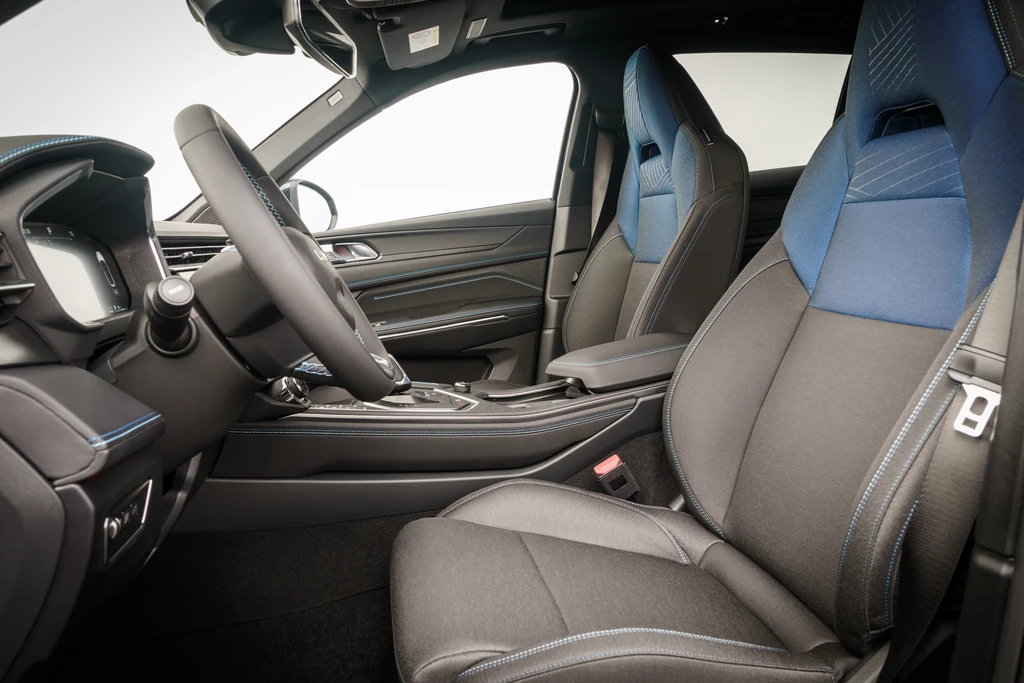 Lynk & Co 01 – foto 11