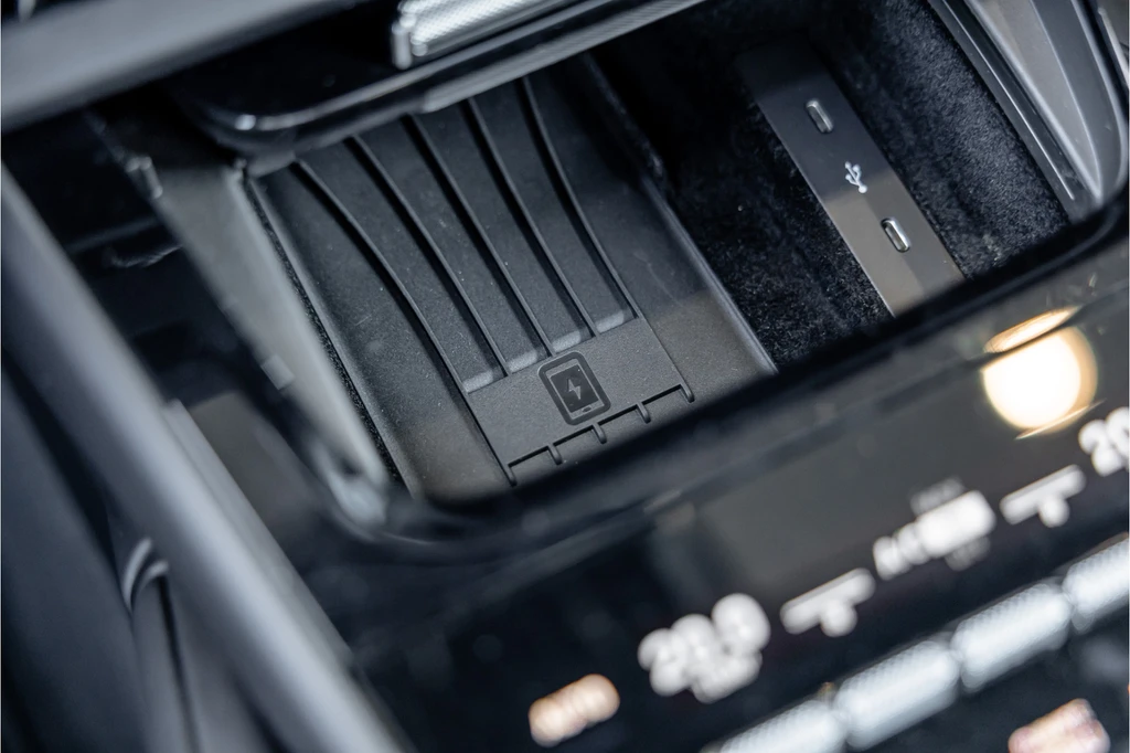 Porsche Cayenne – foto 37
