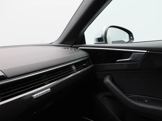 Audi S5 – thumbnail 41