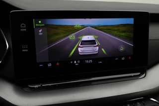 Škoda Octavia – thumbnail 43