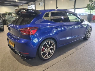 SEAT Ibiza – thumbnail 7