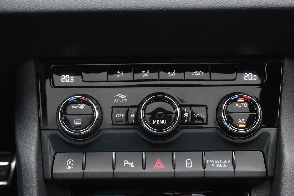Škoda Karoq – foto 28