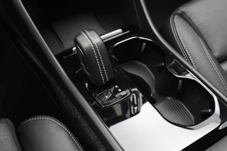Volvo XC40 – thumbnail 35