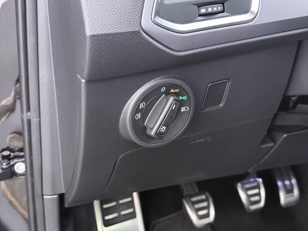 SEAT Ateca – foto 32
