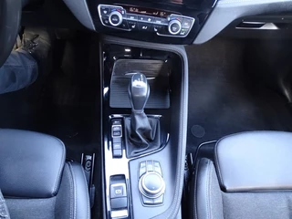 BMW X2 – thumbnail 13