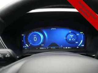 Ford Kuga – thumbnail 28