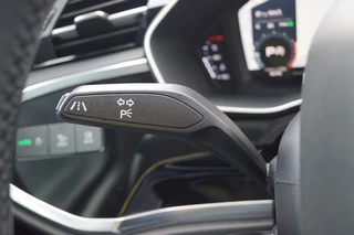 Audi Q3 – thumbnail 54