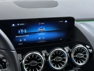 Mercedes-Benz EQA – thumbnail 23