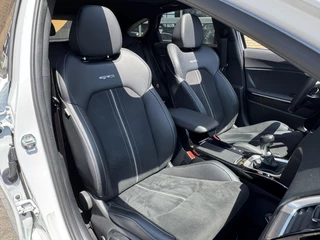 Kia ProCeed – thumbnail 34