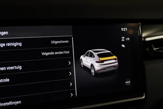 Porsche Cayenne – thumbnail 39