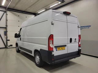 Fiat Ducato – thumbnail 3