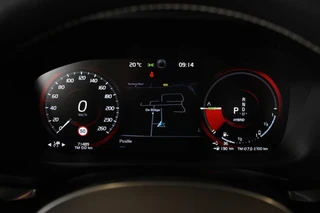Volvo V60 – thumbnail 12