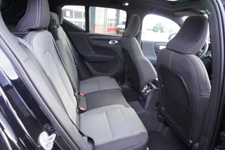 Volvo XC40 – thumbnail 12