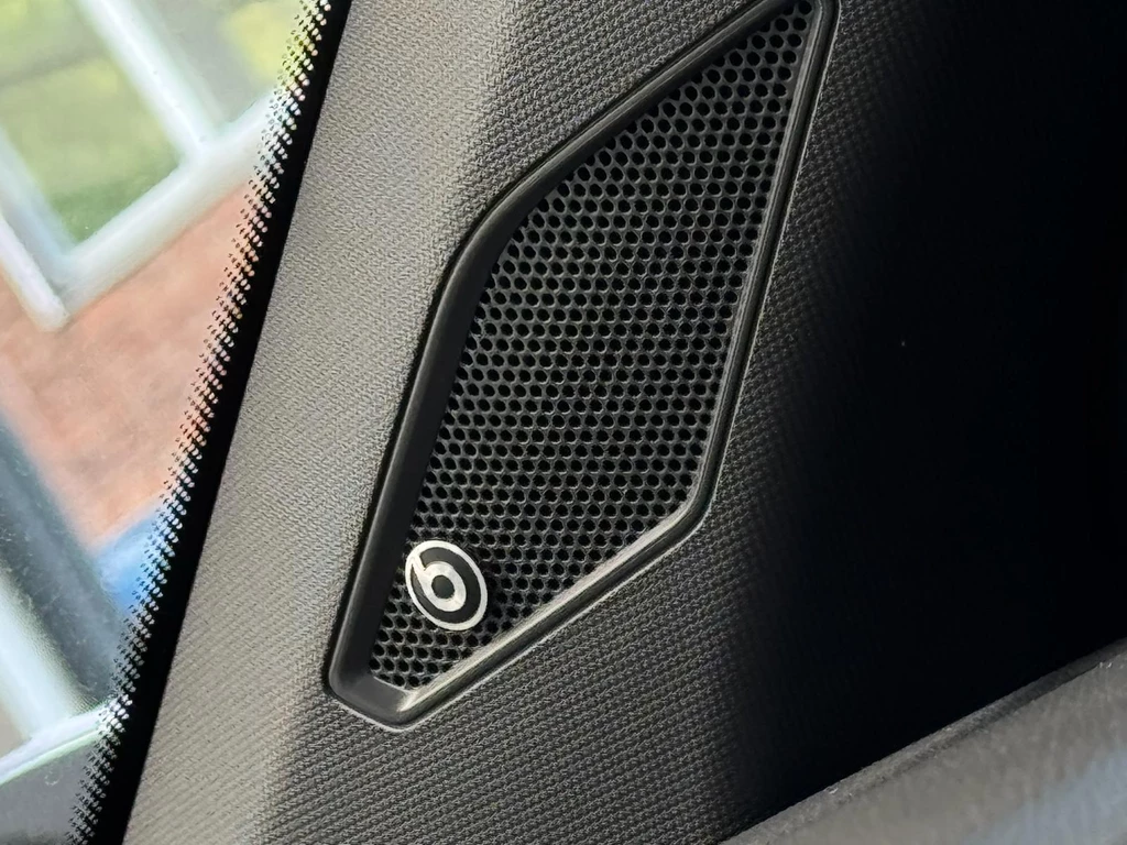 Volkswagen Polo – foto 11