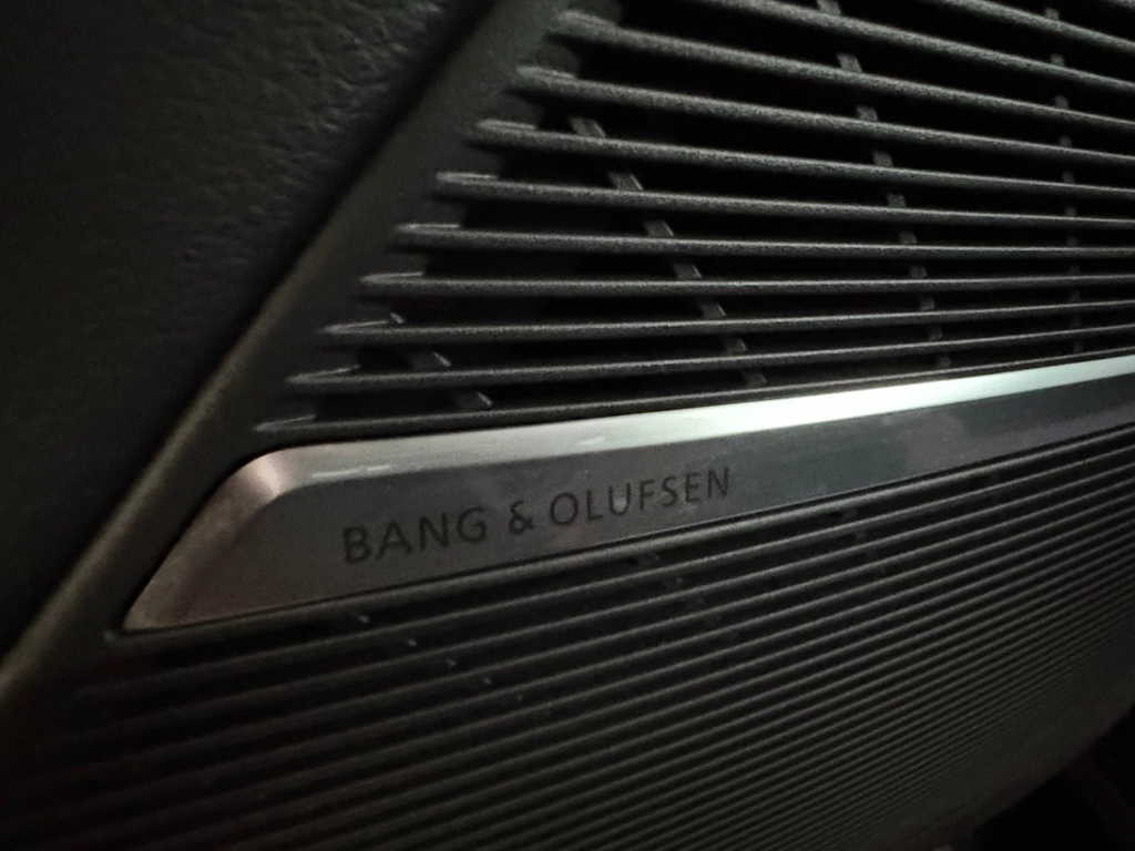 Audi Q8 – foto 41
