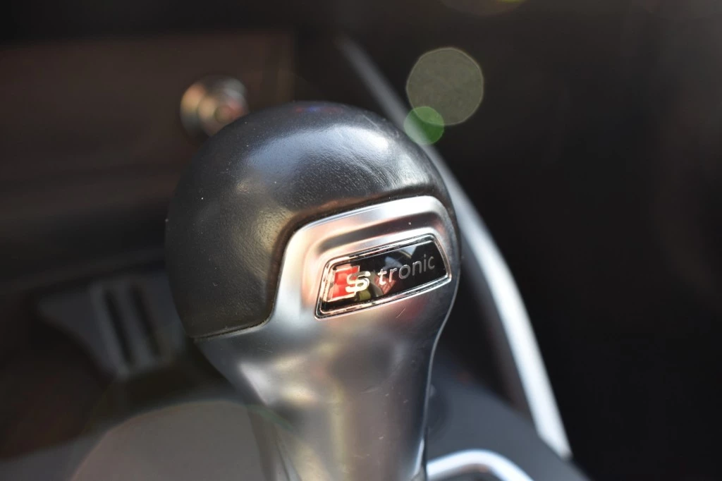 Audi SQ2 – foto 26