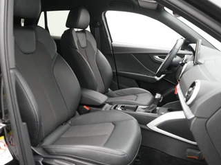 Audi Q2 – thumbnail 34
