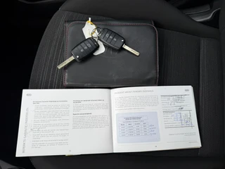 Kia Picanto – thumbnail 37
