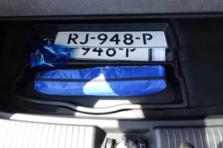 Hyundai ix20 – thumbnail 10