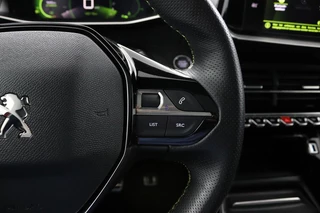 Peugeot 208 – thumbnail 30