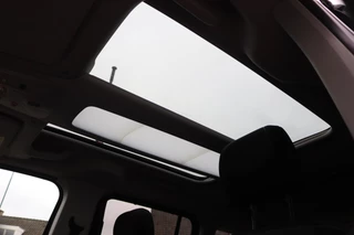 Toyota ProAce – thumbnail 13