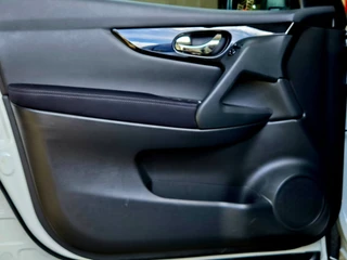 Nissan QASHQAI – thumbnail 37