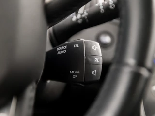Renault Grand Scénic – thumbnail 20